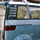 micro_hint
